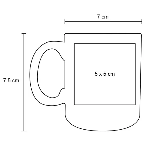 MOKA 3
